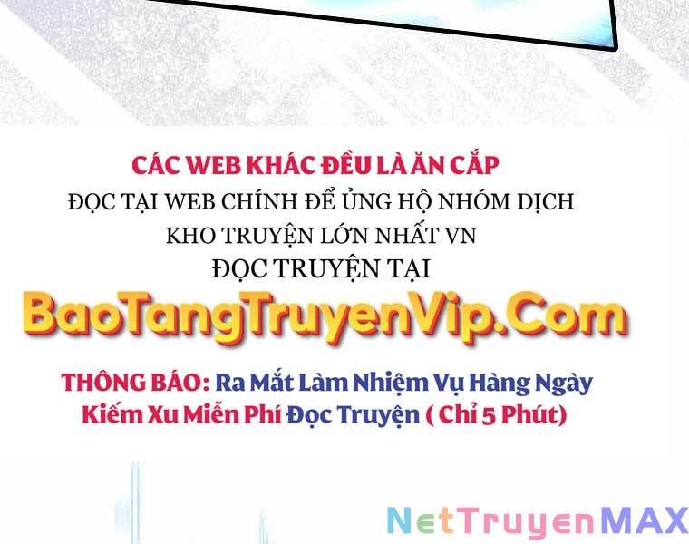 đọc truyện Thiên Tài Võ Thuật Hồi Quy Chương 19 ảnh 28 tại Thiên Thai Truyện