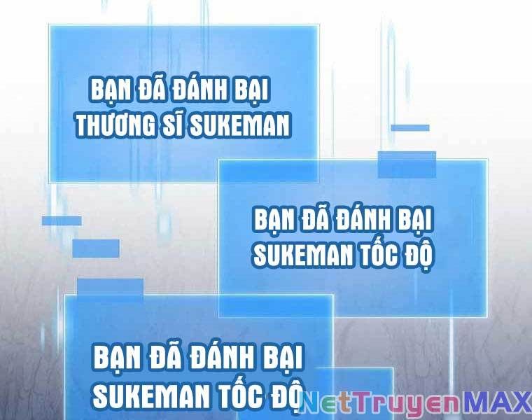 đọc truyện Thiên Tài Võ Thuật Hồi Quy Chương 19 ảnh 29 tại Thiên Thai Truyện