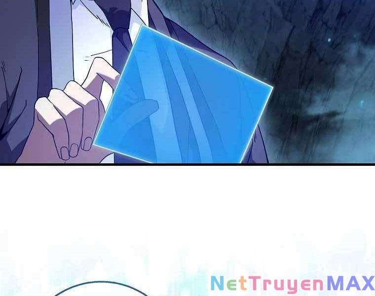 đọc truyện Thiên Tài Võ Thuật Hồi Quy Chương 19 ảnh 31 tại Thiên Thai Truyện