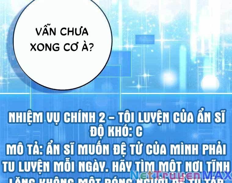 đọc truyện Thiên Tài Võ Thuật Hồi Quy Chương 19 ảnh 32 tại Thiên Thai Truyện
