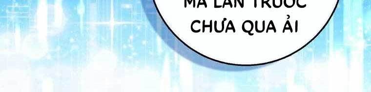 đọc truyện Thiên Tài Võ Thuật Hồi Quy Chương 19 ảnh 34 tại Thiên Thai Truyện