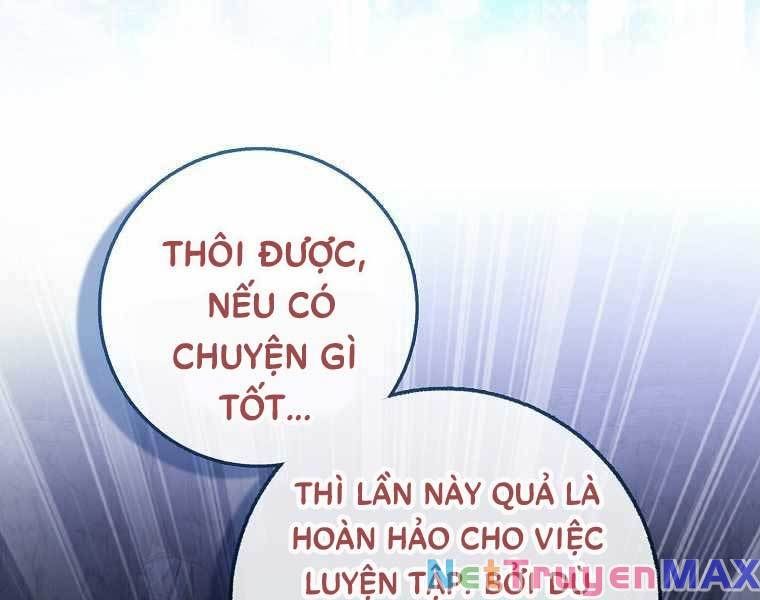 đọc truyện Thiên Tài Võ Thuật Hồi Quy Chương 19 ảnh 35 tại Thiên Thai Truyện