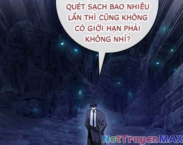 đọc truyện Thiên Tài Võ Thuật Hồi Quy Chương 19 ảnh 36 tại Thiên Thai Truyện