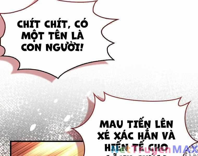 đọc truyện Thiên Tài Võ Thuật Hồi Quy Chương 19 ảnh 39 tại Thiên Thai Truyện