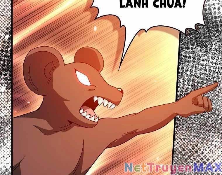 đọc truyện Thiên Tài Võ Thuật Hồi Quy Chương 19 ảnh 40 tại Thiên Thai Truyện