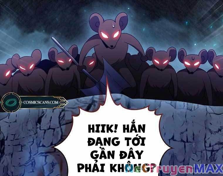 đọc truyện Thiên Tài Võ Thuật Hồi Quy Chương 19 ảnh 50 tại Thiên Thai Truyện