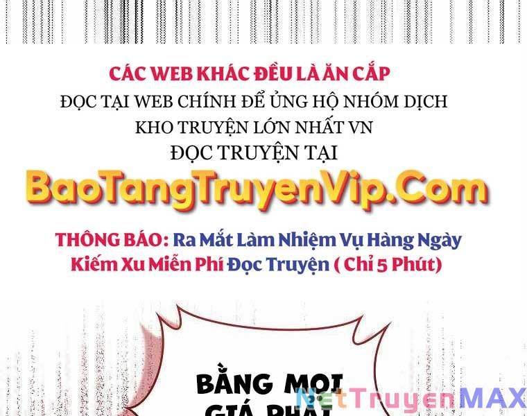 đọc truyện Thiên Tài Võ Thuật Hồi Quy Chương 19 ảnh 54 tại Thiên Thai Truyện