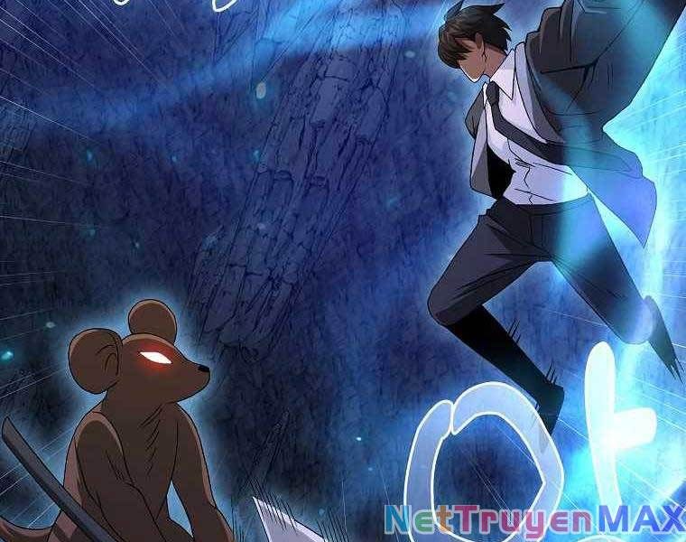 đọc truyện Thiên Tài Võ Thuật Hồi Quy Chương 19 ảnh 59 tại Thiên Thai Truyện
