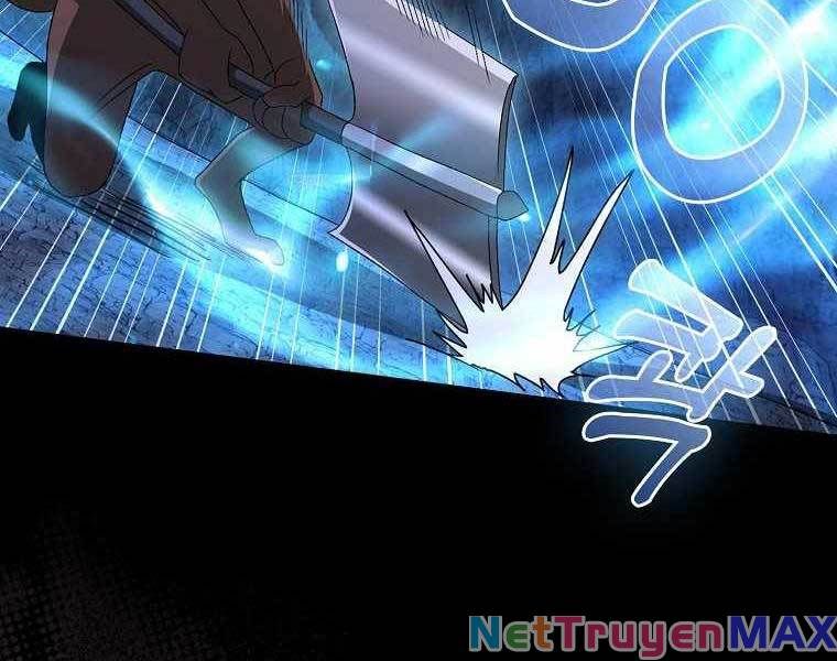 đọc truyện Thiên Tài Võ Thuật Hồi Quy Chương 19 ảnh 60 tại Thiên Thai Truyện