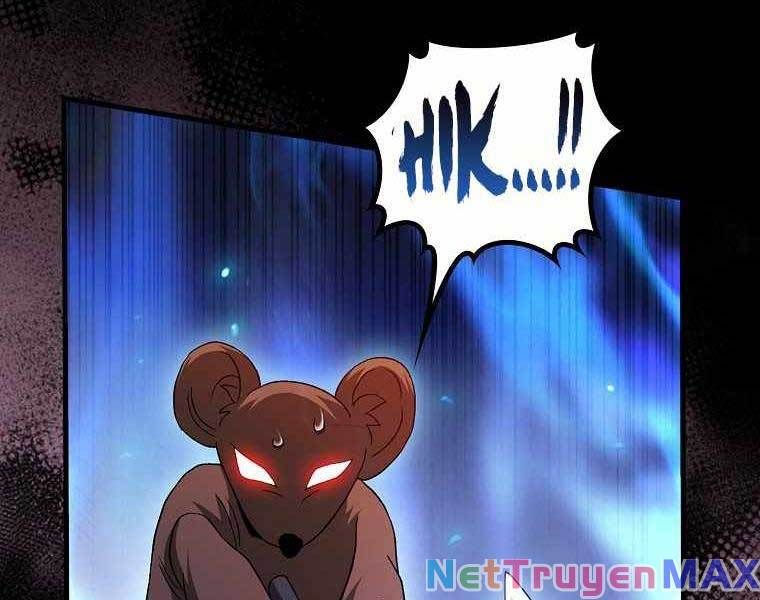 đọc truyện Thiên Tài Võ Thuật Hồi Quy Chương 19 ảnh 61 tại Thiên Thai Truyện