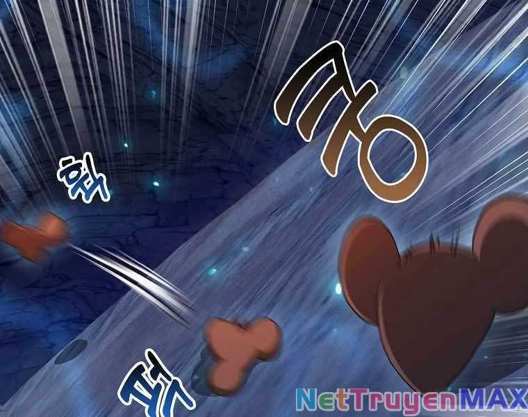 đọc truyện Thiên Tài Võ Thuật Hồi Quy Chương 19 ảnh 70 tại Thiên Thai Truyện