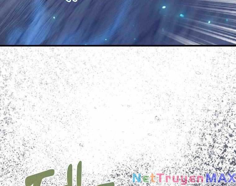 đọc truyện Thiên Tài Võ Thuật Hồi Quy Chương 19 ảnh 71 tại Thiên Thai Truyện