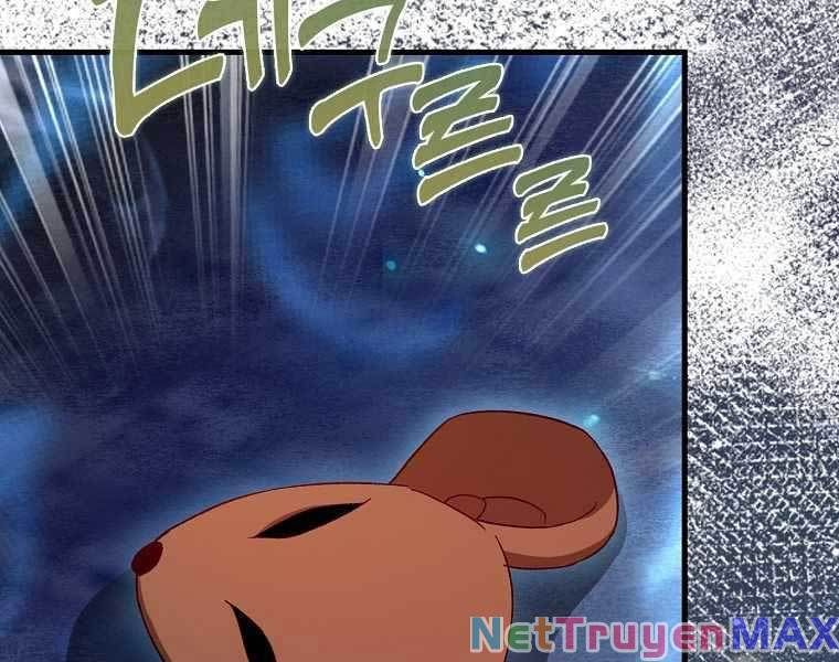 đọc truyện Thiên Tài Võ Thuật Hồi Quy Chương 19 ảnh 72 tại Thiên Thai Truyện