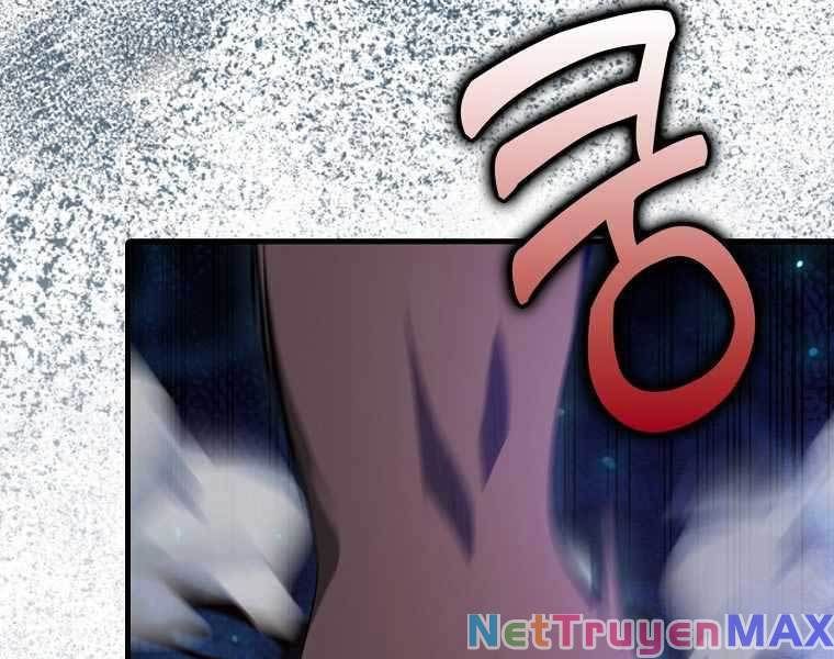 đọc truyện Thiên Tài Võ Thuật Hồi Quy Chương 19 ảnh 74 tại Thiên Thai Truyện