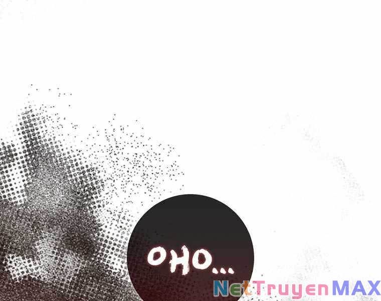 đọc truyện Thiên Tài Võ Thuật Hồi Quy Chương 19 ảnh 76 tại Thiên Thai Truyện