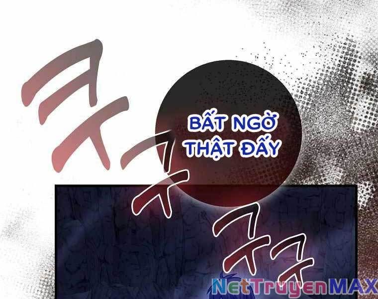 đọc truyện Thiên Tài Võ Thuật Hồi Quy Chương 19 ảnh 79 tại Thiên Thai Truyện