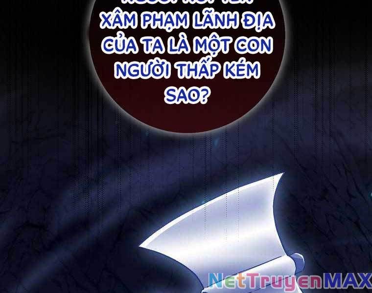 đọc truyện Thiên Tài Võ Thuật Hồi Quy Chương 19 ảnh 82 tại Thiên Thai Truyện