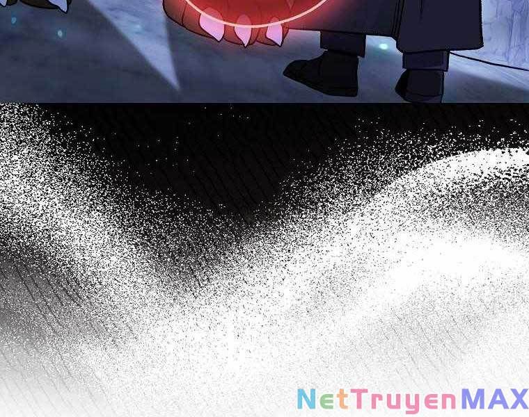 đọc truyện Thiên Tài Võ Thuật Hồi Quy Chương 19 ảnh 85 tại Thiên Thai Truyện