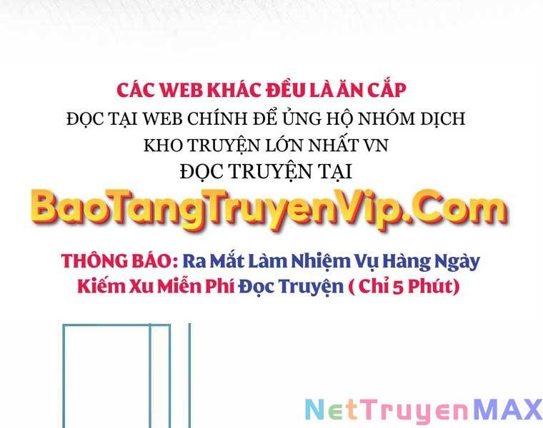 đọc truyện Thiên Tài Võ Thuật Hồi Quy Chương 19 ảnh 86 tại Thiên Thai Truyện
