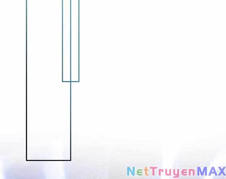 đọc truyện Thiên Tài Võ Thuật Hồi Quy Chương 19 ảnh 87 tại Thiên Thai Truyện