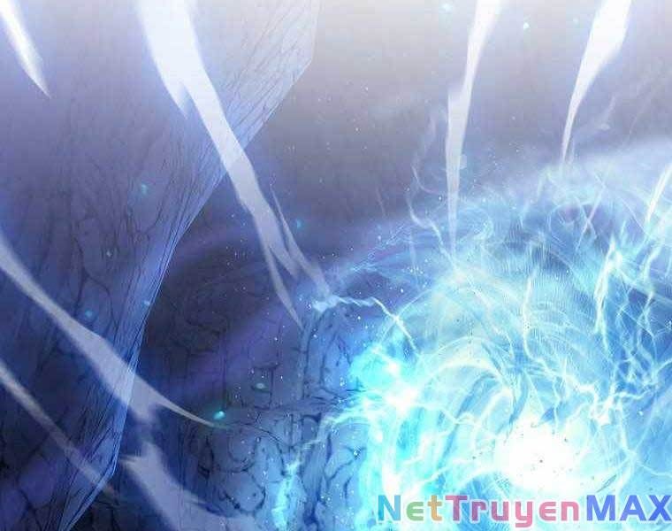 đọc truyện Thiên Tài Võ Thuật Hồi Quy Chương 19 ảnh 88 tại Thiên Thai Truyện