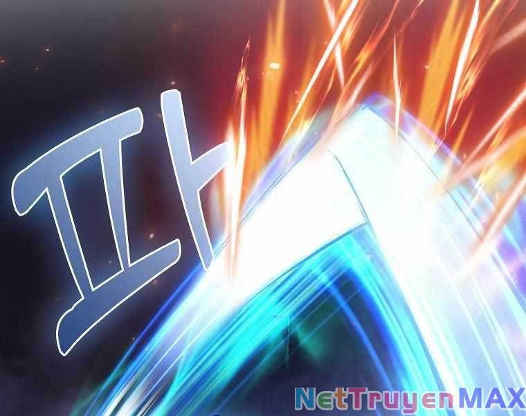 đọc truyện Thiên Tài Võ Thuật Hồi Quy Chương 19 ảnh 10 tại Thiên Thai Truyện