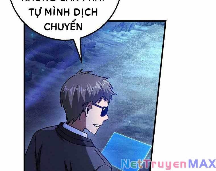 đọc truyện Thiên Tài Võ Thuật Hồi Quy Chương 19 ảnh 91 tại Thiên Thai Truyện