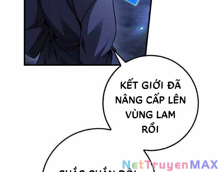 đọc truyện Thiên Tài Võ Thuật Hồi Quy Chương 19 ảnh 92 tại Thiên Thai Truyện