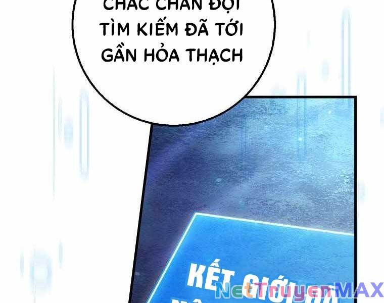 đọc truyện Thiên Tài Võ Thuật Hồi Quy Chương 19 ảnh 93 tại Thiên Thai Truyện