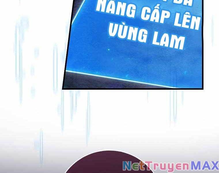đọc truyện Thiên Tài Võ Thuật Hồi Quy Chương 19 ảnh 94 tại Thiên Thai Truyện