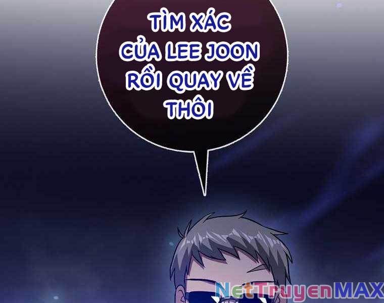 đọc truyện Thiên Tài Võ Thuật Hồi Quy Chương 19 ảnh 95 tại Thiên Thai Truyện