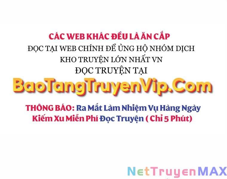 đọc truyện Thiên Tài Võ Thuật Hồi Quy Chương 19 ảnh 98 tại Thiên Thai Truyện