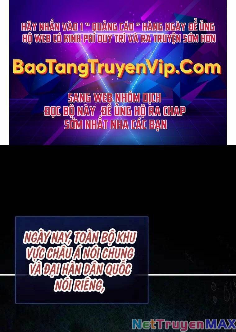 đọc truyện Thiên Tài Võ Thuật Hồi Quy Chương 2 ảnh 2 tại Thiên Thai Truyện