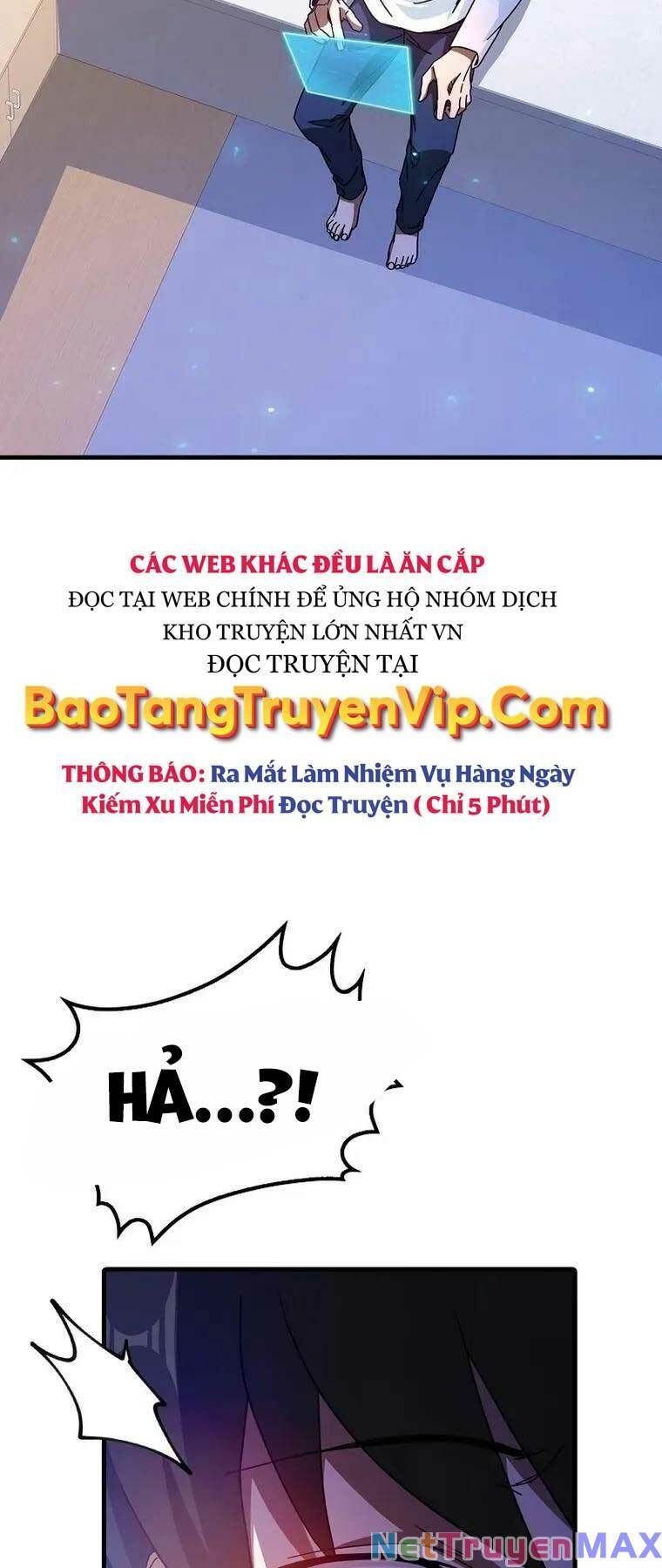 đọc truyện Thiên Tài Võ Thuật Hồi Quy Chương 2 ảnh 11 tại Thiên Thai Truyện