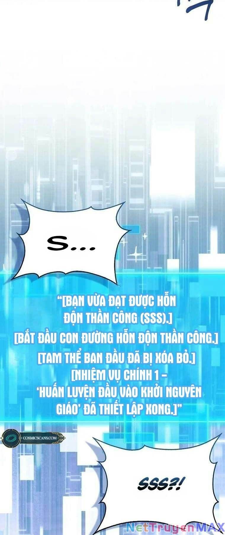 đọc truyện Thiên Tài Võ Thuật Hồi Quy Chương 2 ảnh 13 tại Thiên Thai Truyện