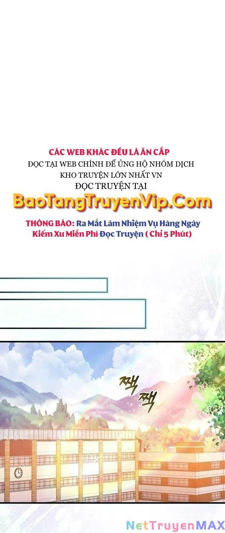 đọc truyện Thiên Tài Võ Thuật Hồi Quy Chương 2 ảnh 15 tại Thiên Thai Truyện
