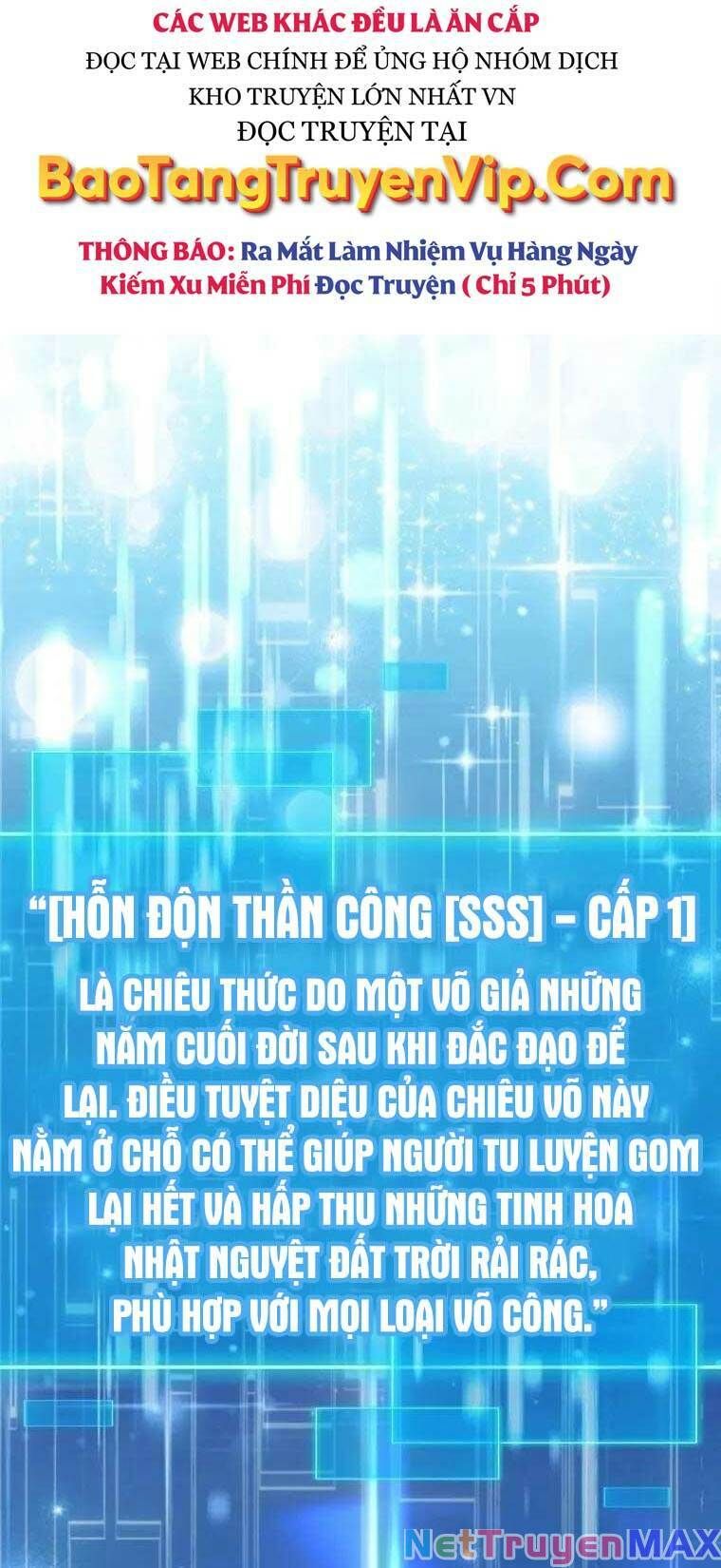 đọc truyện Thiên Tài Võ Thuật Hồi Quy Chương 2 ảnh 26 tại Thiên Thai Truyện