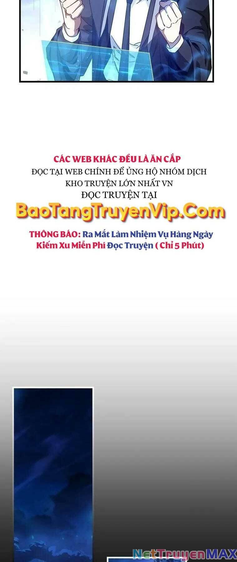 đọc truyện Thiên Tài Võ Thuật Hồi Quy Chương 2 ảnh 32 tại Thiên Thai Truyện