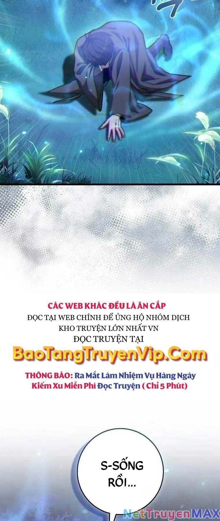 đọc truyện Thiên Tài Võ Thuật Hồi Quy Chương 2 ảnh 39 tại Thiên Thai Truyện