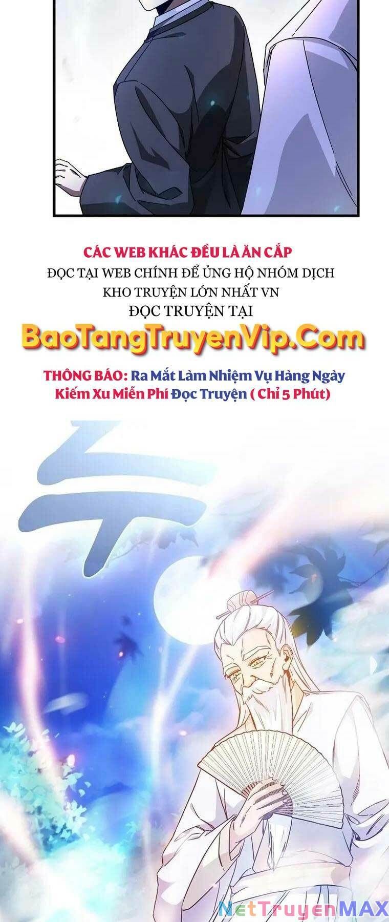 đọc truyện Thiên Tài Võ Thuật Hồi Quy Chương 2 ảnh 45 tại Thiên Thai Truyện