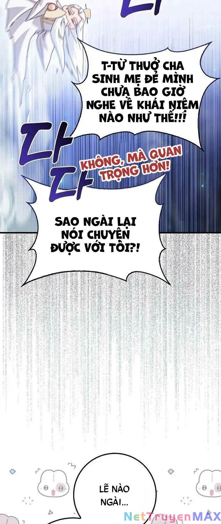 đọc truyện Thiên Tài Võ Thuật Hồi Quy Chương 2 ảnh 60 tại Thiên Thai Truyện