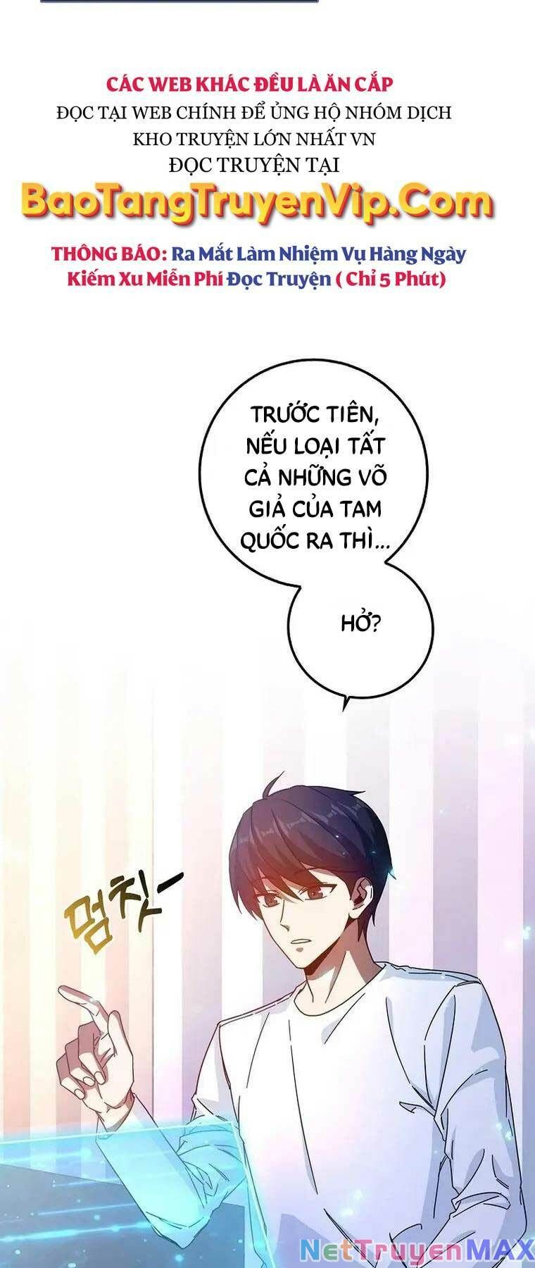 đọc truyện Thiên Tài Võ Thuật Hồi Quy Chương 2 ảnh 8 tại Thiên Thai Truyện