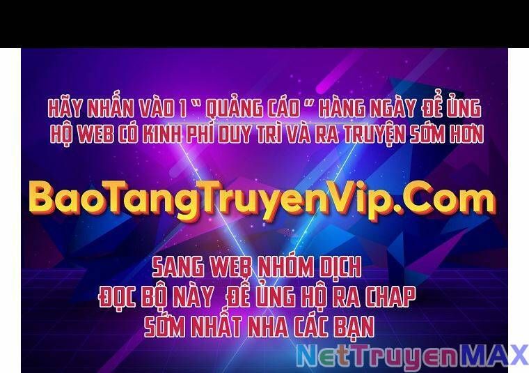 đọc truyện Thiên Tài Võ Thuật Hồi Quy Chương 2 ảnh 76 tại Thiên Thai Truyện