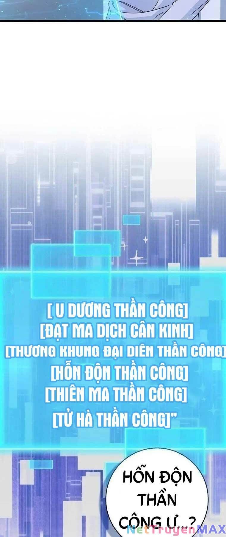 đọc truyện Thiên Tài Võ Thuật Hồi Quy Chương 2 ảnh 9 tại Thiên Thai Truyện