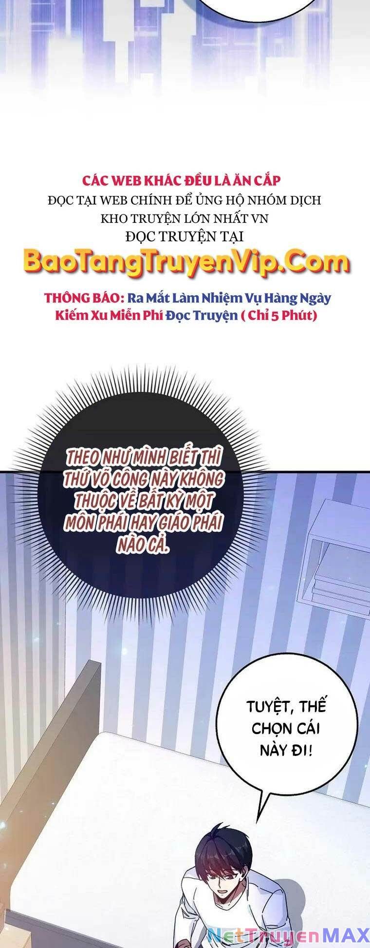 đọc truyện Thiên Tài Võ Thuật Hồi Quy Chương 2 ảnh 10 tại Thiên Thai Truyện