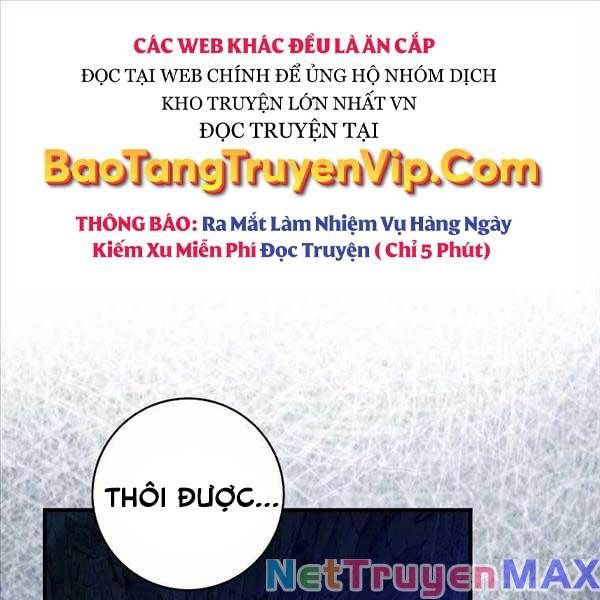đọc truyện Thiên Tài Võ Thuật Hồi Quy Chương 20 ảnh 2 tại Thiên Thai Truyện