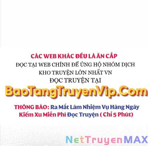 đọc truyện Thiên Tài Võ Thuật Hồi Quy Chương 20 ảnh 108 tại Thiên Thai Truyện