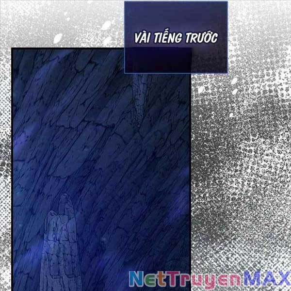 đọc truyện Thiên Tài Võ Thuật Hồi Quy Chương 20 ảnh 109 tại Thiên Thai Truyện