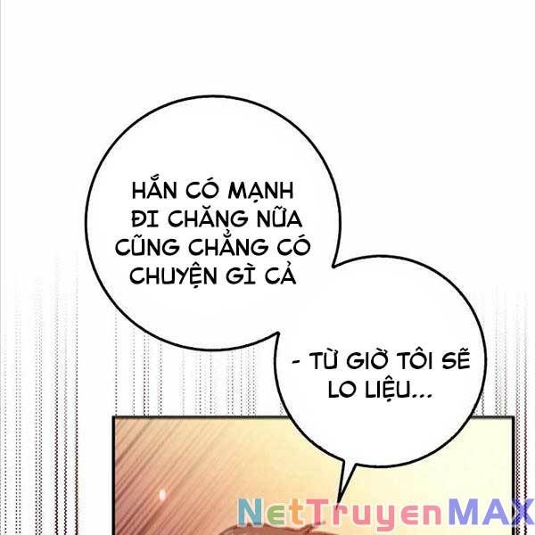 đọc truyện Thiên Tài Võ Thuật Hồi Quy Chương 20 ảnh 112 tại Thiên Thai Truyện