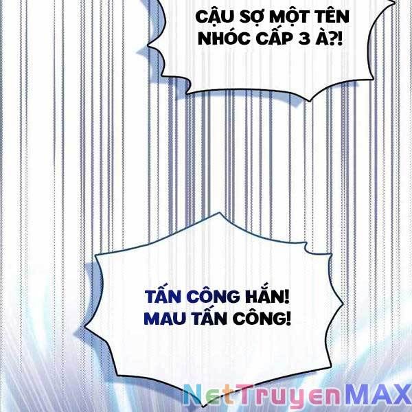 đọc truyện Thiên Tài Võ Thuật Hồi Quy Chương 20 ảnh 118 tại Thiên Thai Truyện